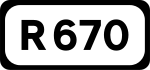 IRL R670.svg