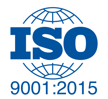 ISO 9000