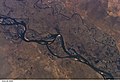 ISS014-E-16995 - View of Russia.jpg