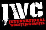 Thumbnail for International Wrestling Cartel