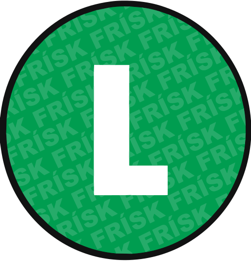 File:Icelandic rating L.svg