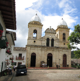 Iglesia Tenza.png