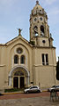 Iglesia de San Francisco de Asís (2).JPG