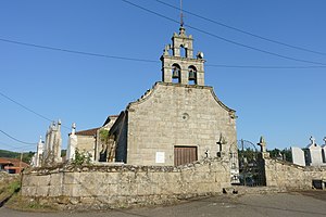 Iglesia de Santa María, Escornabois.jpg