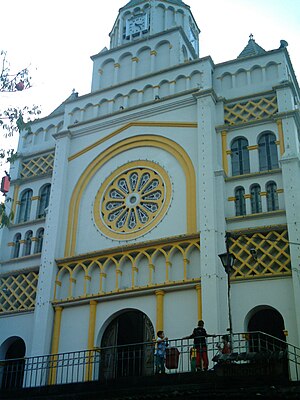 Iglesia de la Inmaculada Concepcion-Betulia.jpg
