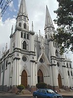 Iglesia de los angeles de la grita.jpg