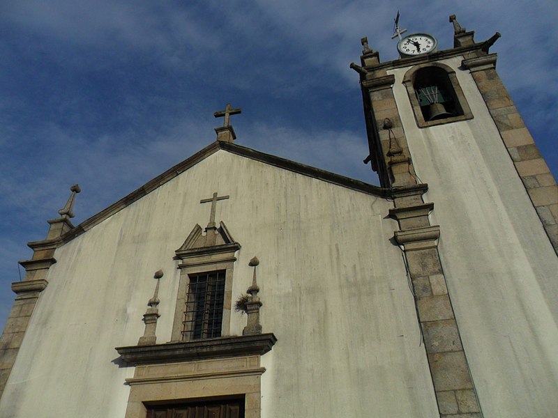 File:Igreja de Rocas.jpg