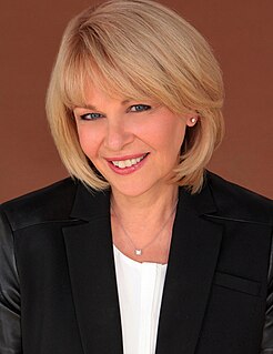 <span class="mw-page-title-main">Ilene Graff</span> American actress and singer (born 1949)