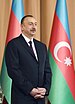 Ilham Heydar oglu Aliyev - President of the Republic of Azerbaijan.jpg