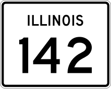 Illinois 142.svg