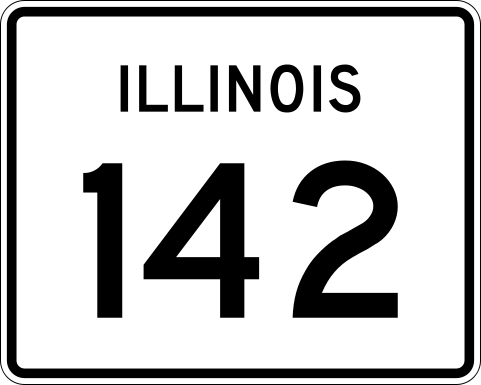 File:Illinois 142.svg
