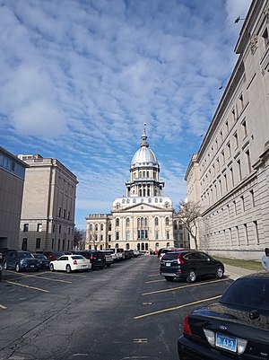 Illinois State Capitol from south.jpg