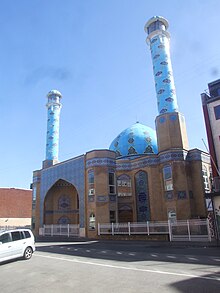 ImamAliMoskeCph.jpg