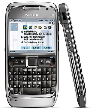 ImgNokia-e71.jpg