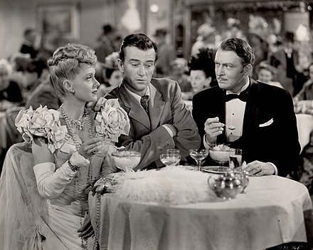 Marta was cinematographer for In Old Oklahoma (1943), featuring Martha Scott, John Wayne and Albert Dekker
