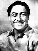 Ashok Kumar: Age & Birthday