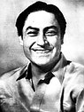 Den indiske filmskådespelaren Ashok Kumar (2).jpg