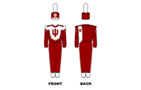 Indiana Marching Band Uniform.png