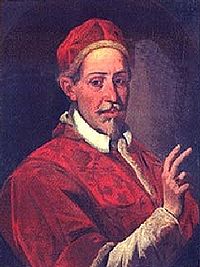 Innocent XII.jpg