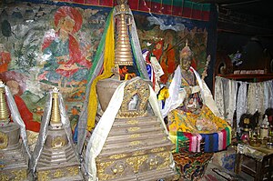 Inside Korzok Gompa.jpg