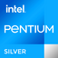 Intel Pentium Silver 2020 Logo.png