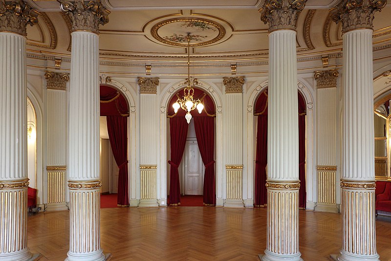 File:Interior of Croatian National Theater, Zagreb 11.jpg