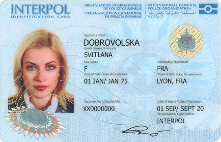 Tập_tin:Interpol_ID_card_front.jpg