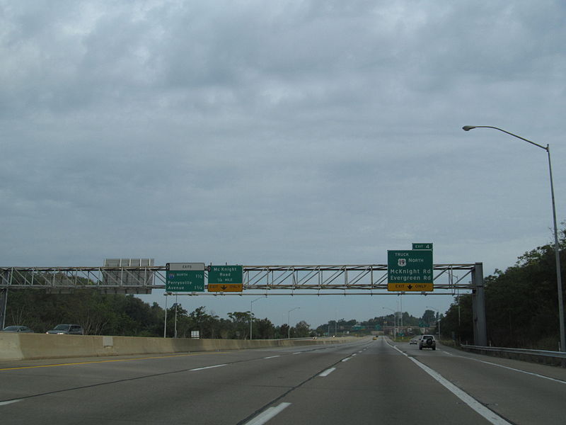 File:Interstate 279 - Pennsylvania (8461416964).jpg