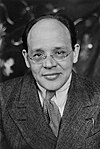 Isaac Babel.jpg