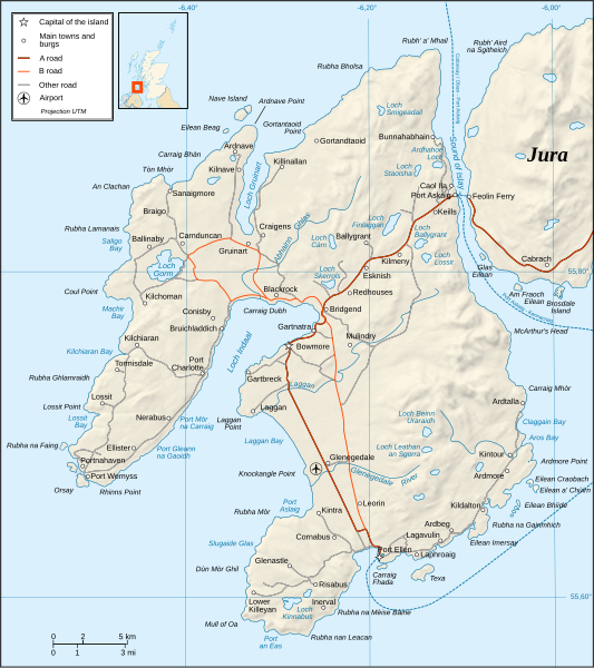 File:Islay map-en.svg