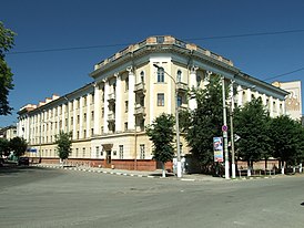 Ivano-Frankivsk Vasilyanok 64.jpg