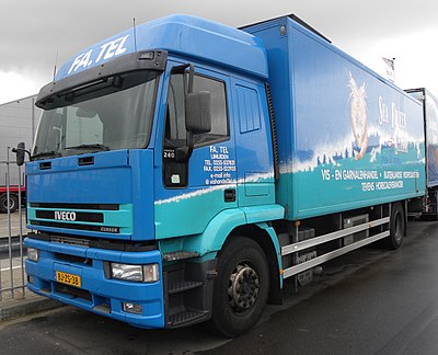 Ивеко евротех. Ивеко EUROTECH. Iveco EUROTECH 240.380. Iveco EUROTECH cursor. Iveco Eurobus.