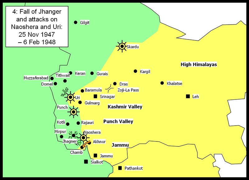 File:J&K04low.jpg