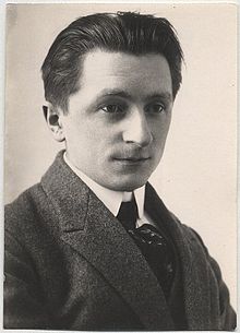 Jānis Mediņš (1920).jpg