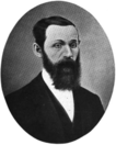 J.G. Gindele Portrait.png