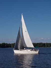 J32 sailboat Lady Cait 0697.jpg