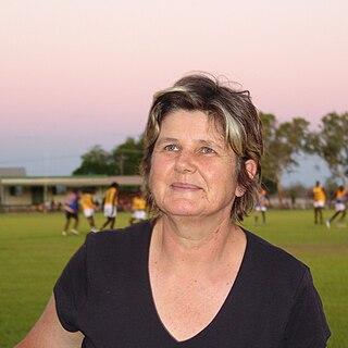 <span class="mw-page-title-main">Jane Balme</span> Professor of archaeology