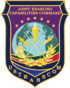 Joint Enabling Capabilities Command