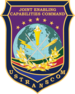 Joint Enabling Capabilities Command JECC Unit Emblem.png