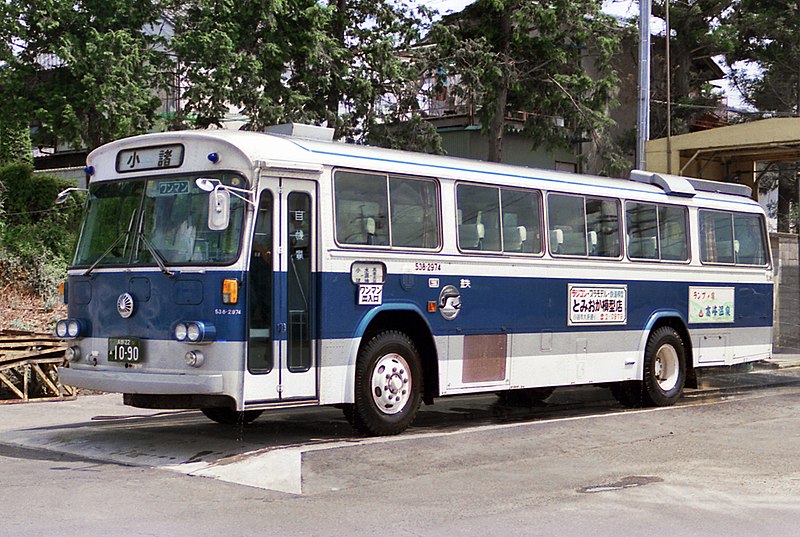 File:JNR BUS K-U31L.jpg