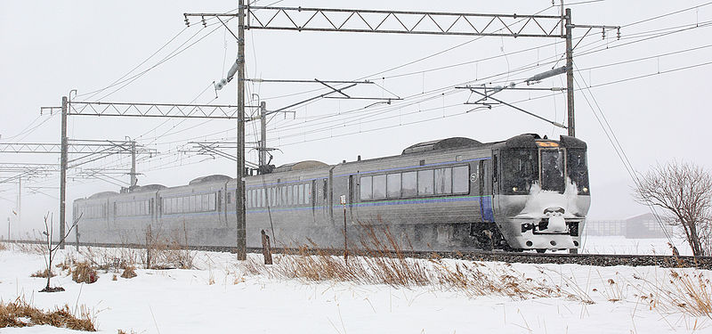 File:JR Hokkaido 785 series EMU 011.JPG