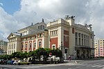 Jablonec-Gablonz-Theater.jpg