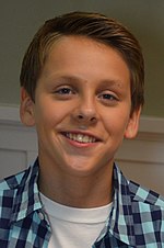 Gambar mini seharga Jacob Bertrand