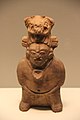Jaina Terracotta Figurine, Campeche, Late Classic, 600-900 AD 63.jpg