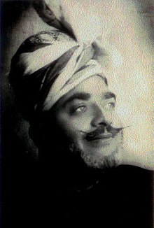 Jalal Baba's portrait.jpg