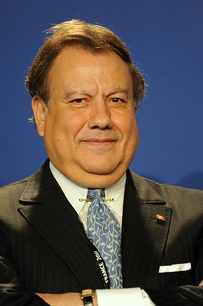 File:Jalloul Ayed at the 37th G8 Summit in Deauville 034.jpg