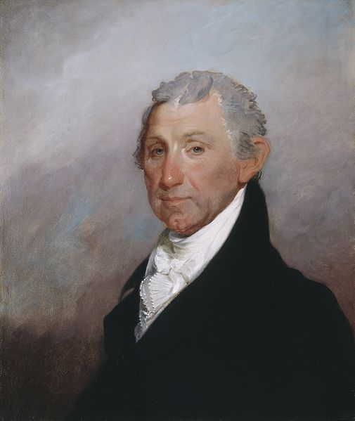 File:James Monroe sc001912.jpg