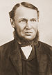 James Murray (Ohio politician) .jpg