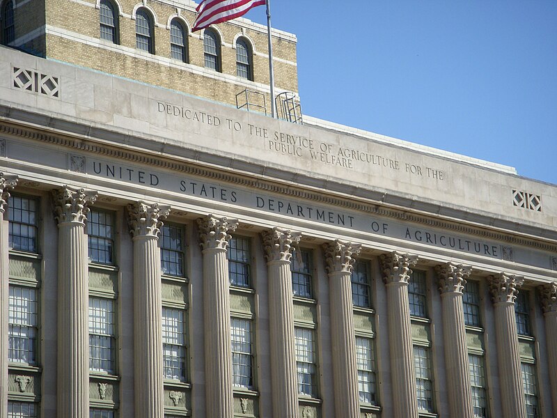 File:Jamie L. Whitten Building.jpg