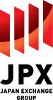 Japan Exchange Group logo.svg